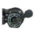 Platine de Filtration 6 m³/h pour piscine 24 m³