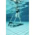 Tapis de Marche pour Piscine AQUAJOGG