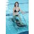 Tapis de Marche pour Piscine AQUAJOGG