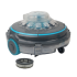 Robot piscine Fond AQUAJACK 650 Sans Fil