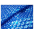 Bâche à Bulles été Ovale 6.20 x 3.70 m
