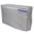 Bâche d'Hivernage pour Pompe à chaleur POOLEX Medium 96 x 61 x 33 cm