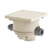 Boite de connexion WELTICO Sable