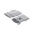 Volet roulant Hors sol électrique BALI pour piscine rectangulaire 600x300