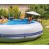 Piscine Semi Rigide ZODIAC WINKY5 Ø655x125cm