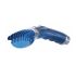 Brosse pour Cartouche de filtration