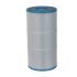 Cartouche pour Clean and Clear L66.20 cm pour piscine
