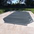 Bâche à barres pour Piscine Azura 490x355 - H130cm