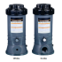 Distributeur automatique Chlorinateur 4 kg On line