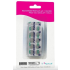 Recharge DPD1 chlore libre par 50 pastilles pour piscine