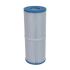 Cartouche pour filtre C225 - HAYWARD