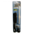 Bande Leds pour Cascade Cobra