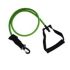 Elastique De Force Pour Aquabike Niveau 2 Vert