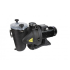 Pompe de filtration EUROPRO 13,8 m³/h 3/4 cv mono