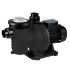 Pompe de filtration piscine FCP-S - 0,50 HP 