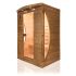 Sauna Infrarouge SPECTRA 2 Places 