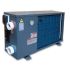 Pompe à chaleur Heatermax Inverter 12 kW pour piscine de 20-60m3