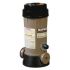 Chlorinateur HAYWARD By-Pass 4kg <150m³ pour piscine