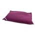 Coussin Géant by JumboBag