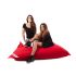 Coussin Géant by JumboBag