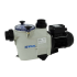 Pompe de filtration KS 21.9 m³/h 1.5 cv mono Ø50mm