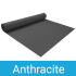 Liner uni 75/100 pour Kit Piscine Béton Aspect Bois Allongé 787x472x143cm