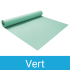 Liner uni 75/100 pour Kit Piscine Béton Aspect Bois Allongé 635x472x130cm