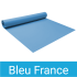 Liner uni 75/100 pour Kit Piscine Béton Aspect Bois Allongé 635x472x143cm