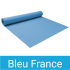 Liner uni 75/100ème pour Kit Piscine Béton Aspect Bois Rectangulaire 750x324x143cm