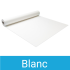 Liner uni 75/100ème pour Kit Piscine en Béton Ronde 493x130cm