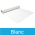 Liner uni 75/100 pour Kit Piscine Béton Aspect Bois Allongé 635x472x143cm