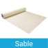 Liner uni 75/100 pour Kit Piscine Béton Aspect Bois Allongé 635x472x143cm