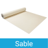 Liner uni 75/100 pour Kit Piscine Béton Aspect Bois Allongé 635x472x130cm