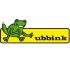 Piscine bois Allongée UBBINK PREMIUM 610x400x130cm Liner Relief 3D