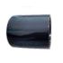 Raccord PVC Manchon 20mm PN 16 femelle à coller