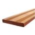 Margelle Sapin 28 x 145 x 1850 int hexago