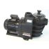 Pompe pour piscine Hayward Maxflow 1 CV 13m³/h