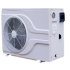 Pompe à chaleur Neo Full Inverter 16.53 kW pour piscine de 40-70m3