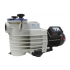 Pompe de filtration ONDINA 4.8m3/h 1/3 CV Mono