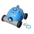 Robot piscine Fond ORCA 050 Sans Fil