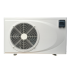 Pompe à chaleur Premium 9 kW pour piscine de 25-50m3