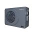 Pompe à chaleur Poolex Jetline 20 kW pour piscine de 80-110m3