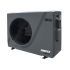 Pompe à chaleur Poolex Silverline Fi 19.2 kW pour piscine de 80 à 110m3