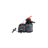 Groupe de Filtration AZURO 4 m3/h + Timer 