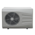 Pompe à chaleur SPARK  14.2 KW RÉVERSIBLE HAUTE PERFORMANCE