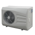 Pompe à chaleur SPARK  14.2 KW RÉVERSIBLE HAUTE PERFORMANCE