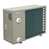 Pompe à chaleur SPARK  14.2 KW RÉVERSIBLE HAUTE PERFORMANCE