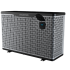 Pompe à chaleur Platinium Boost 13.5 kW pour piscine de 20-70m3