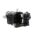 Pompe de filtration 5 P6R by PENTAIR - 2 Cv Mono 27 m3/h 