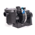 Pompe de filtration STA-RITE HD by PENTAIR 2 Cv Mono 29m3/h